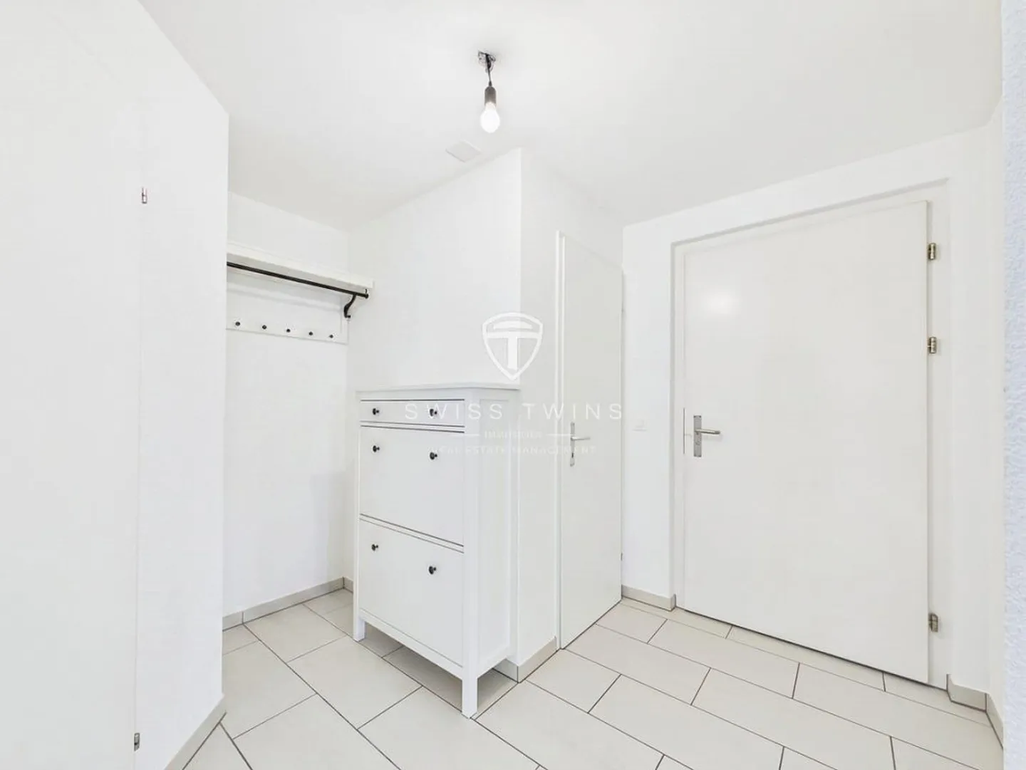 5.5-Room Single-Family House with Garden and Pavilion in Hochfelden - Photo 9 of 13
