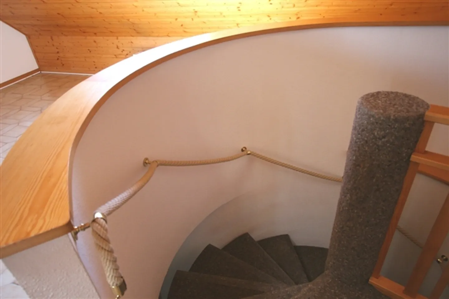 Appartamento di 6 stanze - Foto 6 di 10