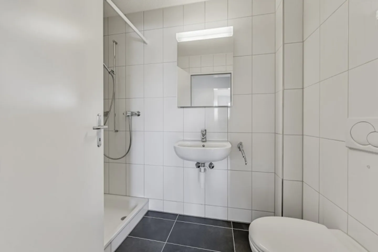 «Wohnen in Perlen - Geborgenheit und Wohnqualität» - Foto 6 von 10