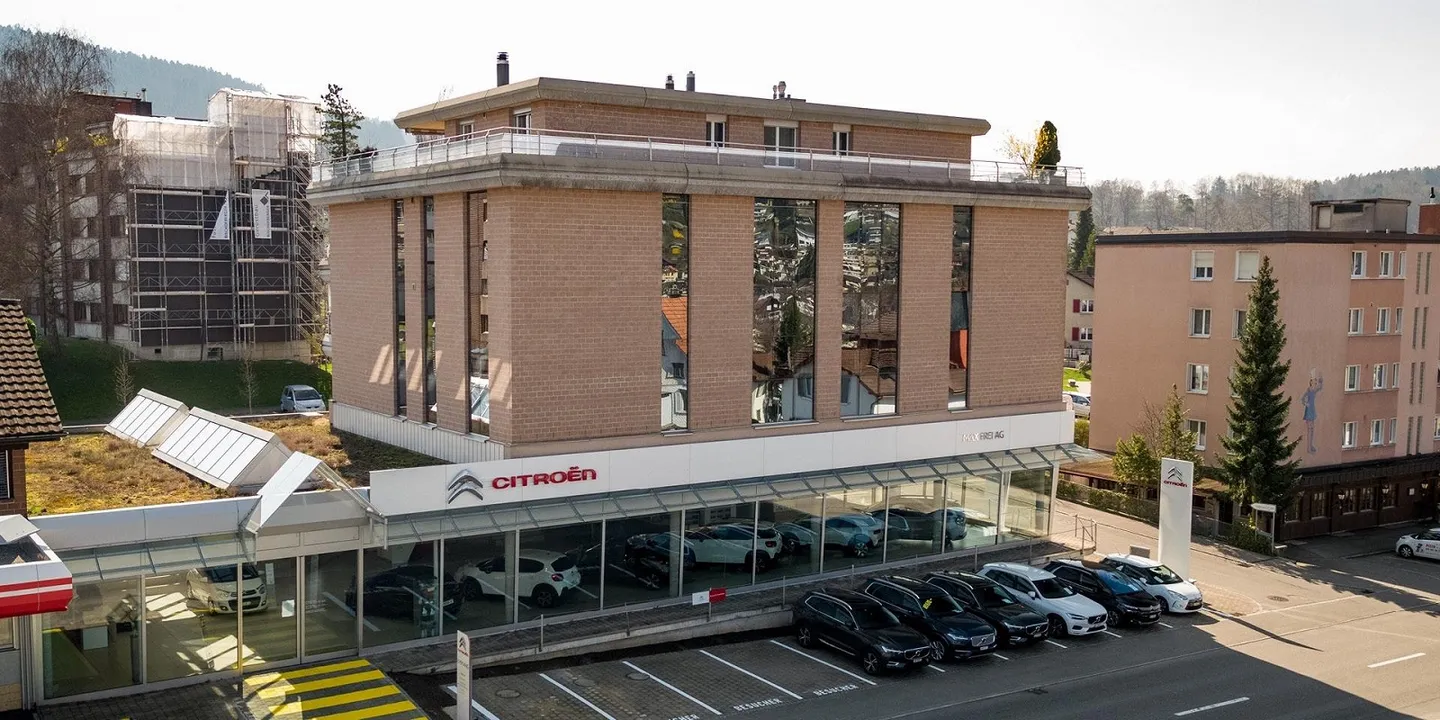 Appartamento ben tenuto in una posizione desiderabile - Foto 6 di 10