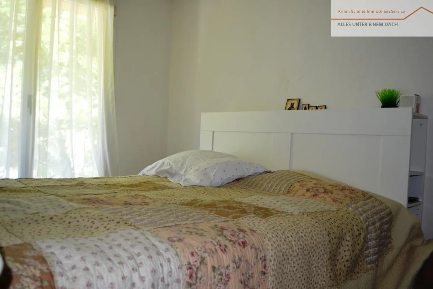 Familienhaus in Oberwil - Foto 7 von 19