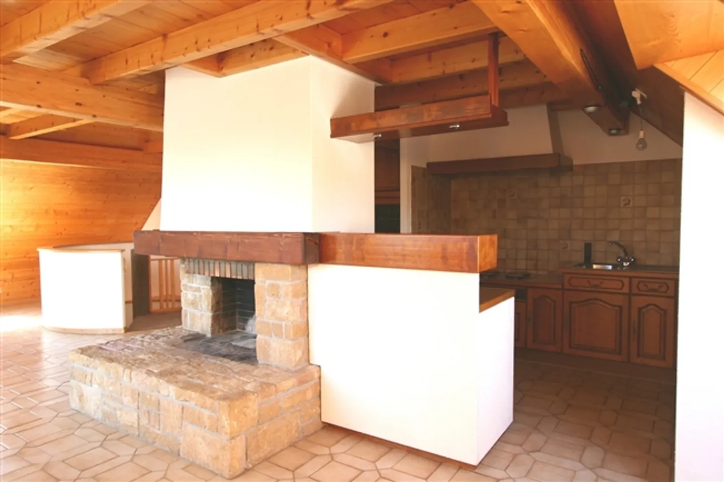 Appartamento di 6 stanze - Foto 8 di 10