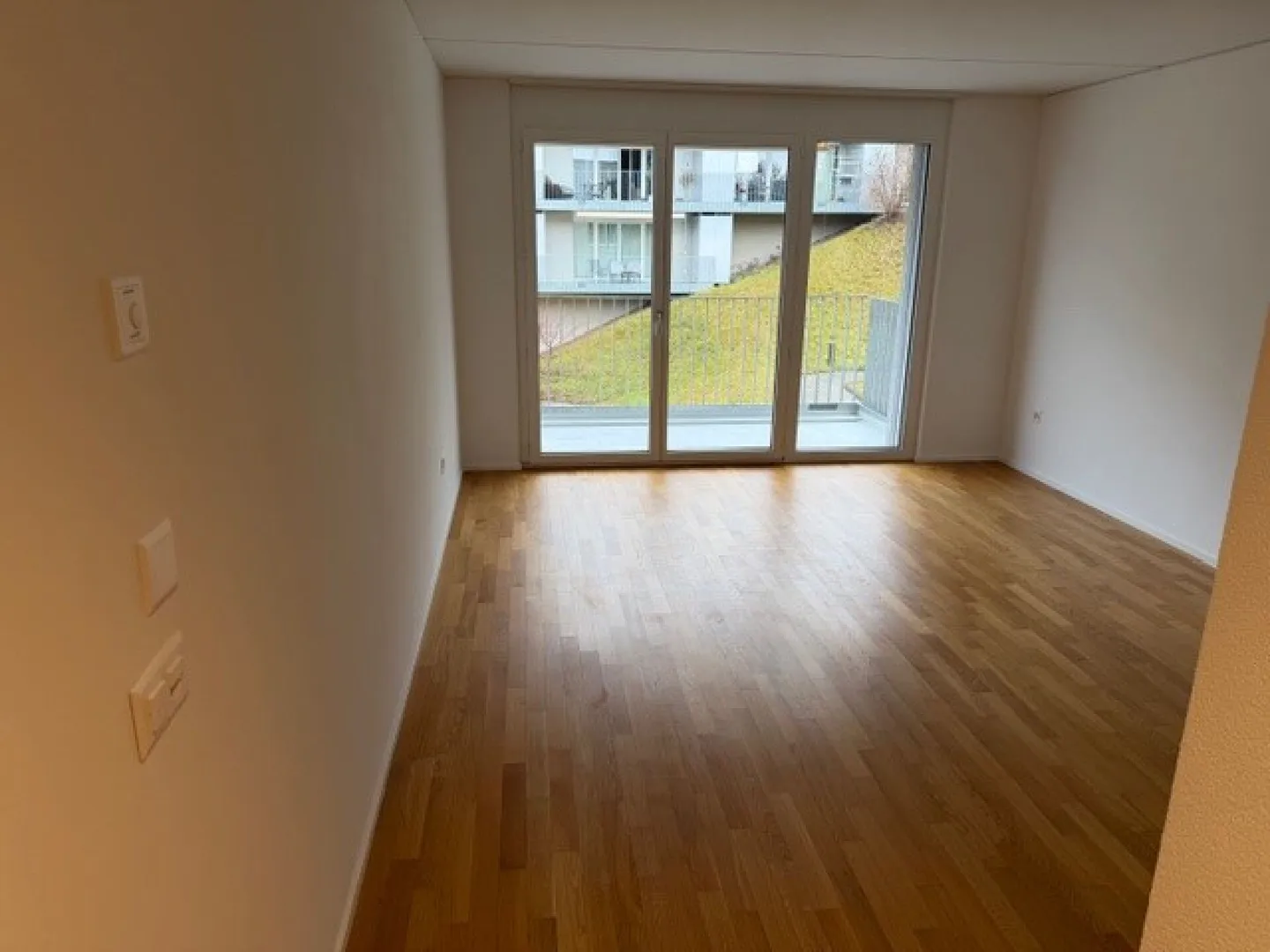 Vivre au Plus de la Vie - Sommerrain! - Photo 3 sur 7