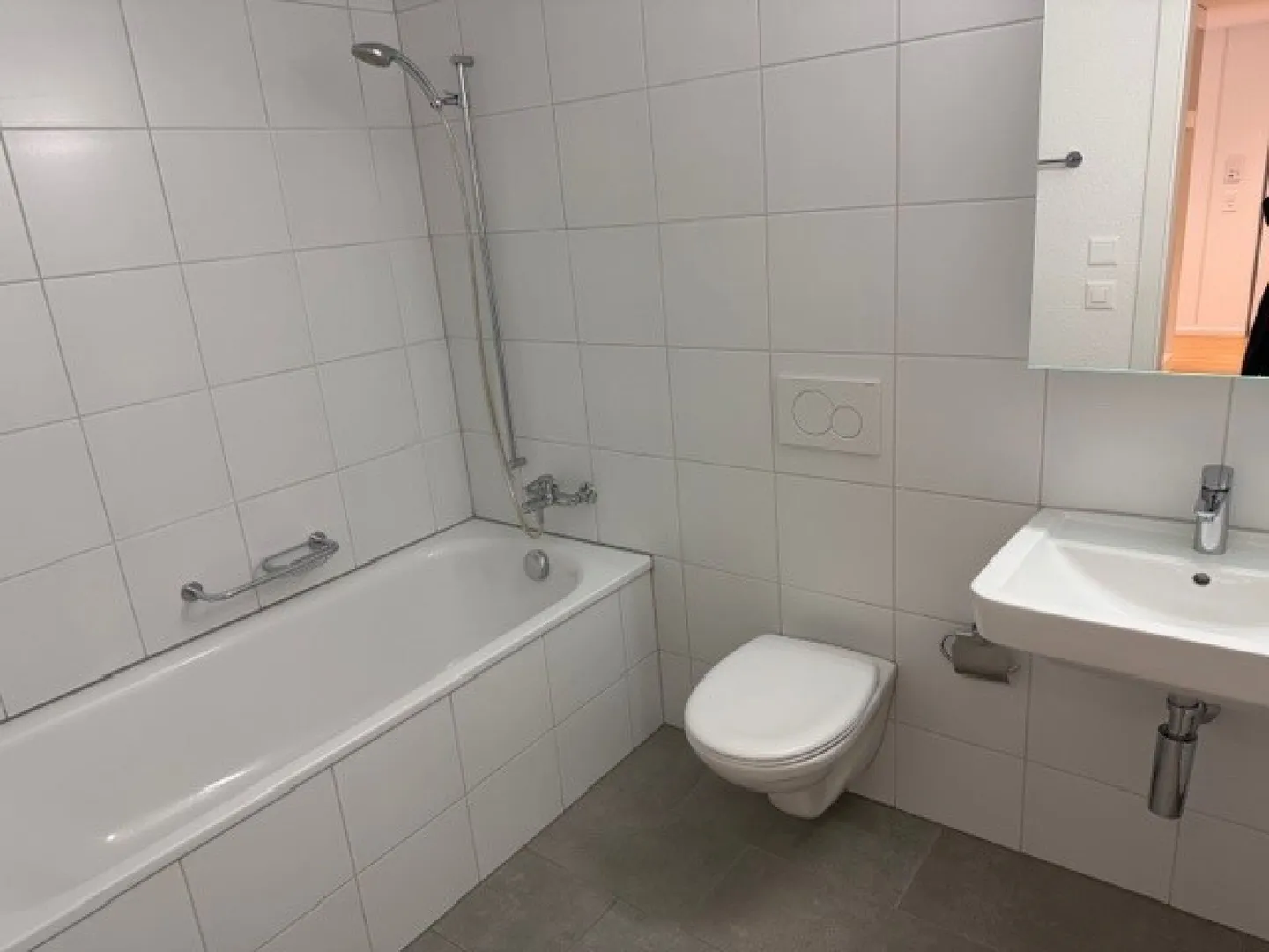 Vivre au Plus de la Vie - Sommerrain! - Photo 4 sur 7