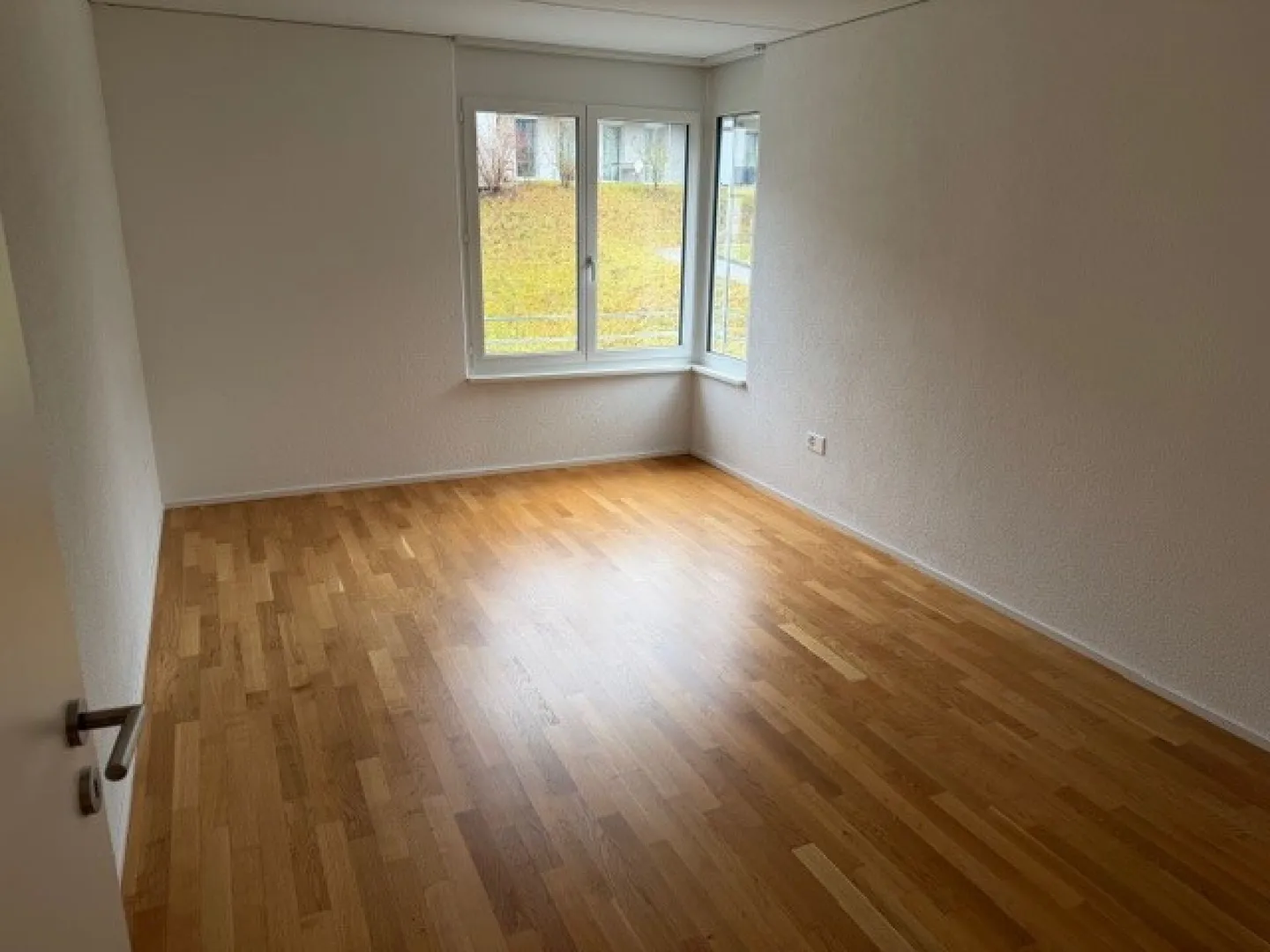 Vivre au Plus de la Vie - Sommerrain! - Photo 7 sur 7