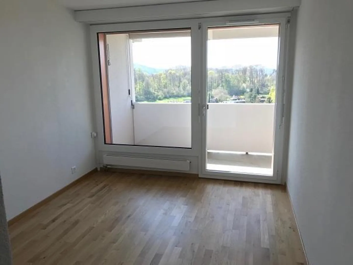Vivre avec une vue - Photo 6 sur 8