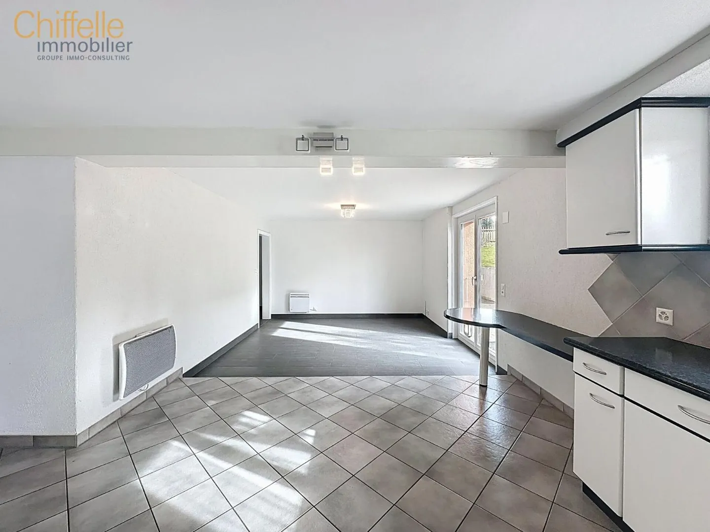 Villa avec Deux Appartements - Photo 11 sur 13