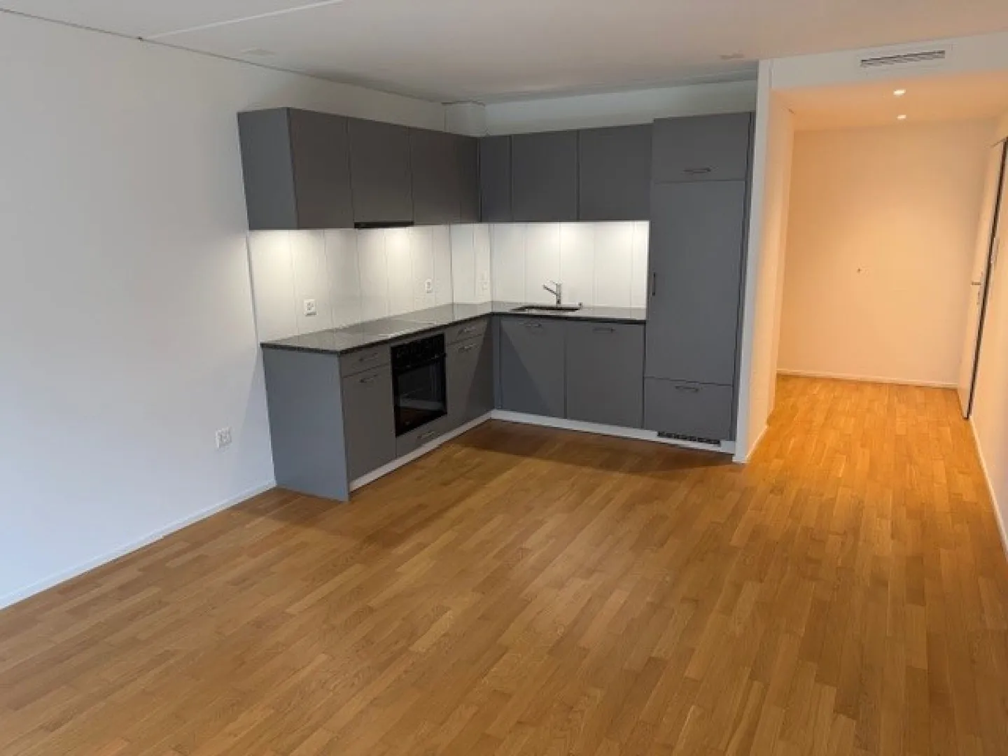 Vivre au Plus de la Vie - Sommerrain! - Photo 5 sur 7