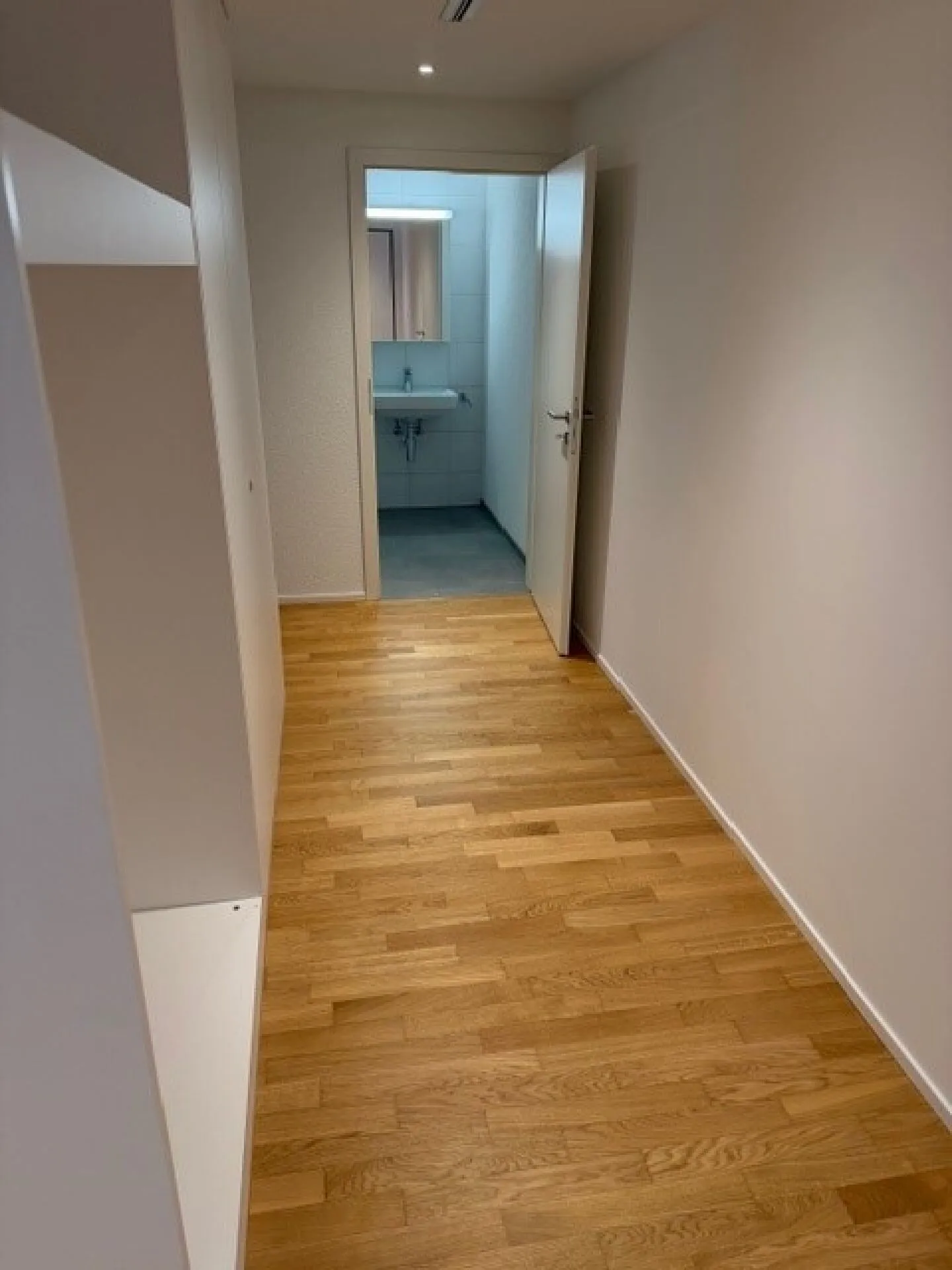 Vivre au Plus de la Vie - Sommerrain! - Photo 6 sur 7