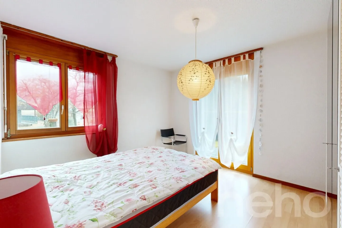 Villa luminosa con vista montagna - Foto 11 di 12