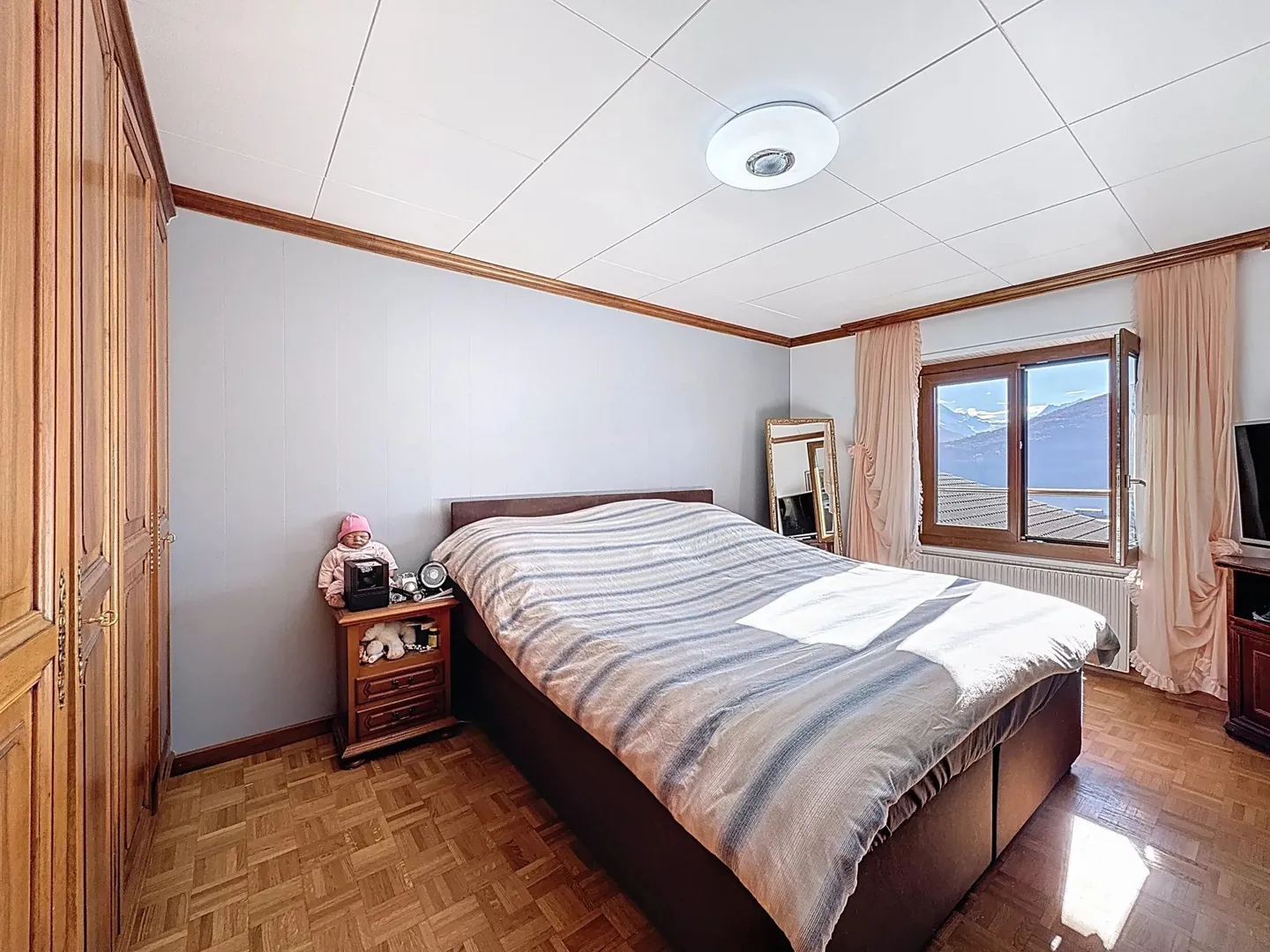 Haus kaufen - Foto 7 von 14