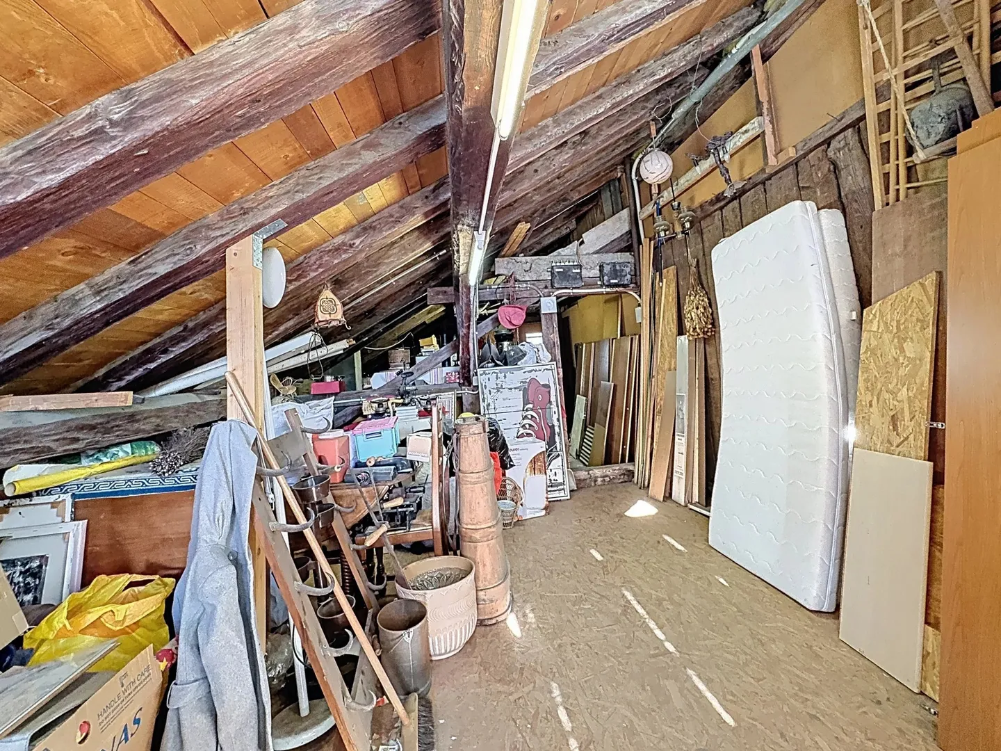 Haus kaufen - Foto 14 von 14