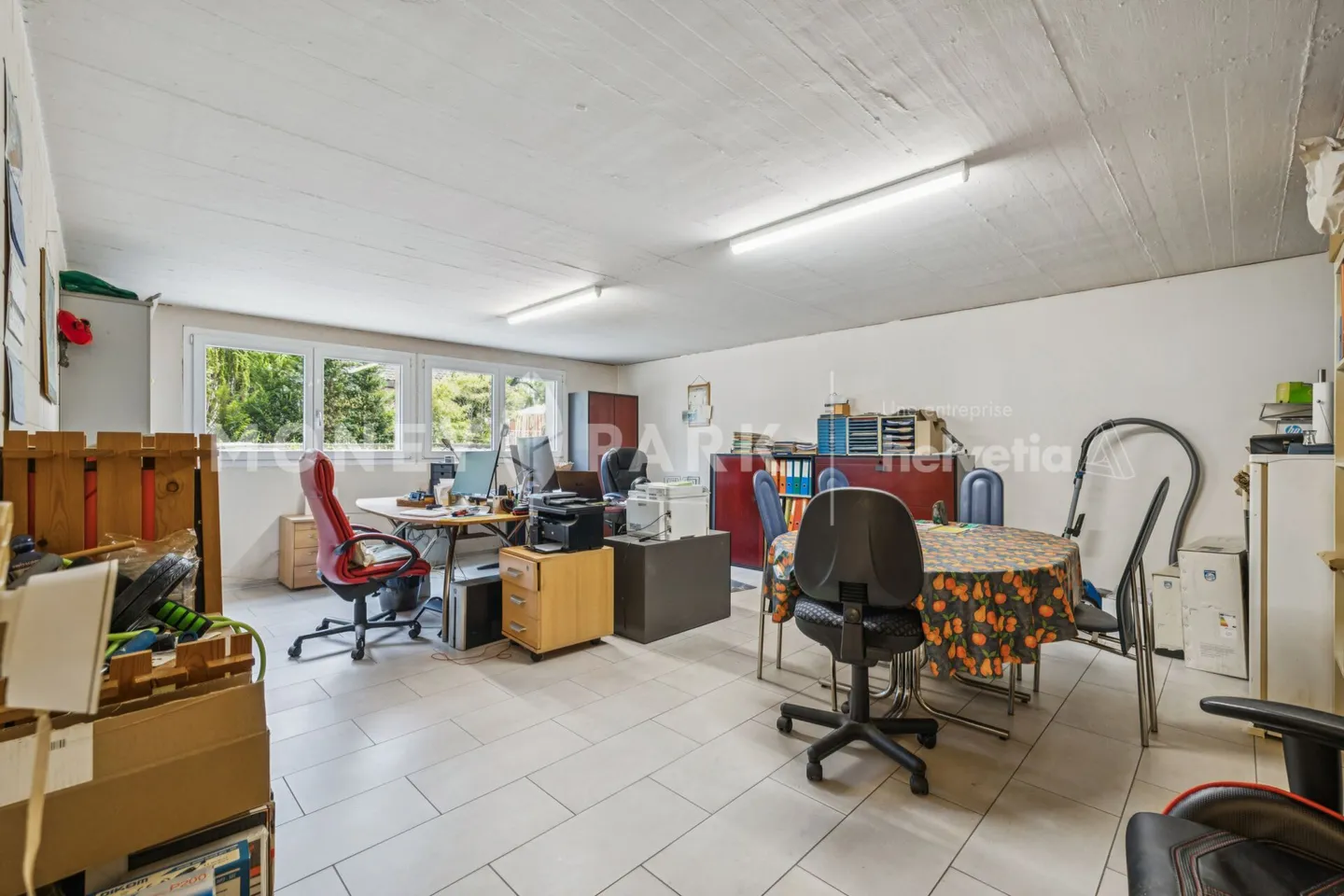 Magnifica proprietà con vista lago - Foto 10 di 13