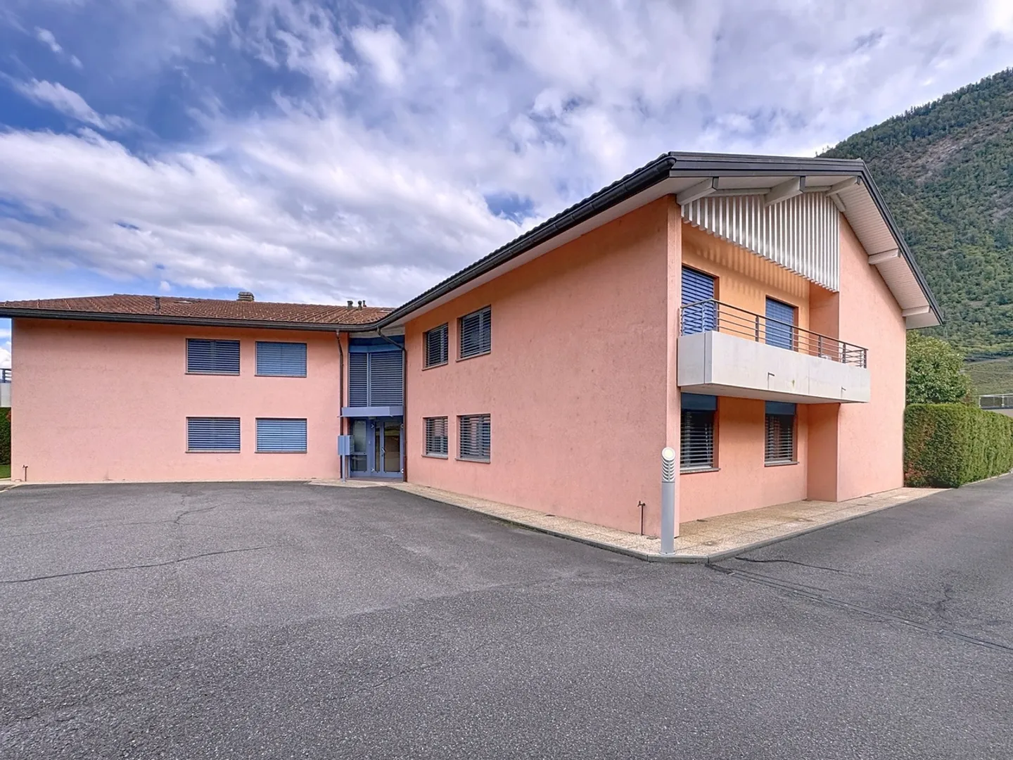 Single house for rent - Photo 14 of 15