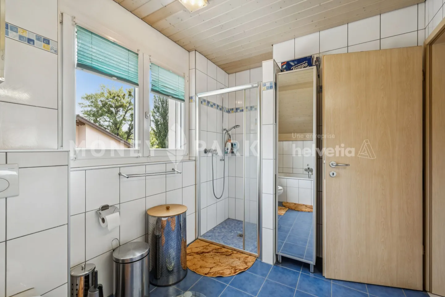 Magnifica proprietà con vista lago - Foto 8 di 13