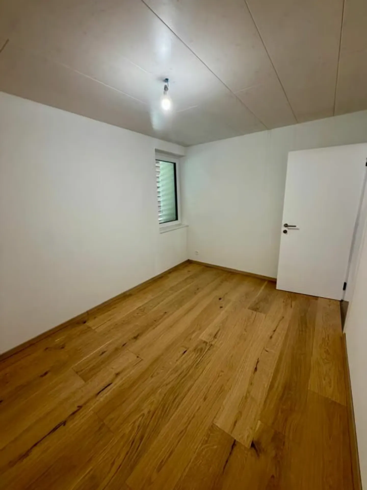 Appartement Charmant à Brent - Photo 8 sur 13