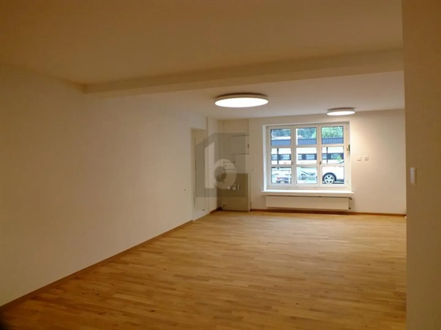 DESIGN YOUR HOME AND BUSINESS AT THE SAME TIME - Photo 4 of 6