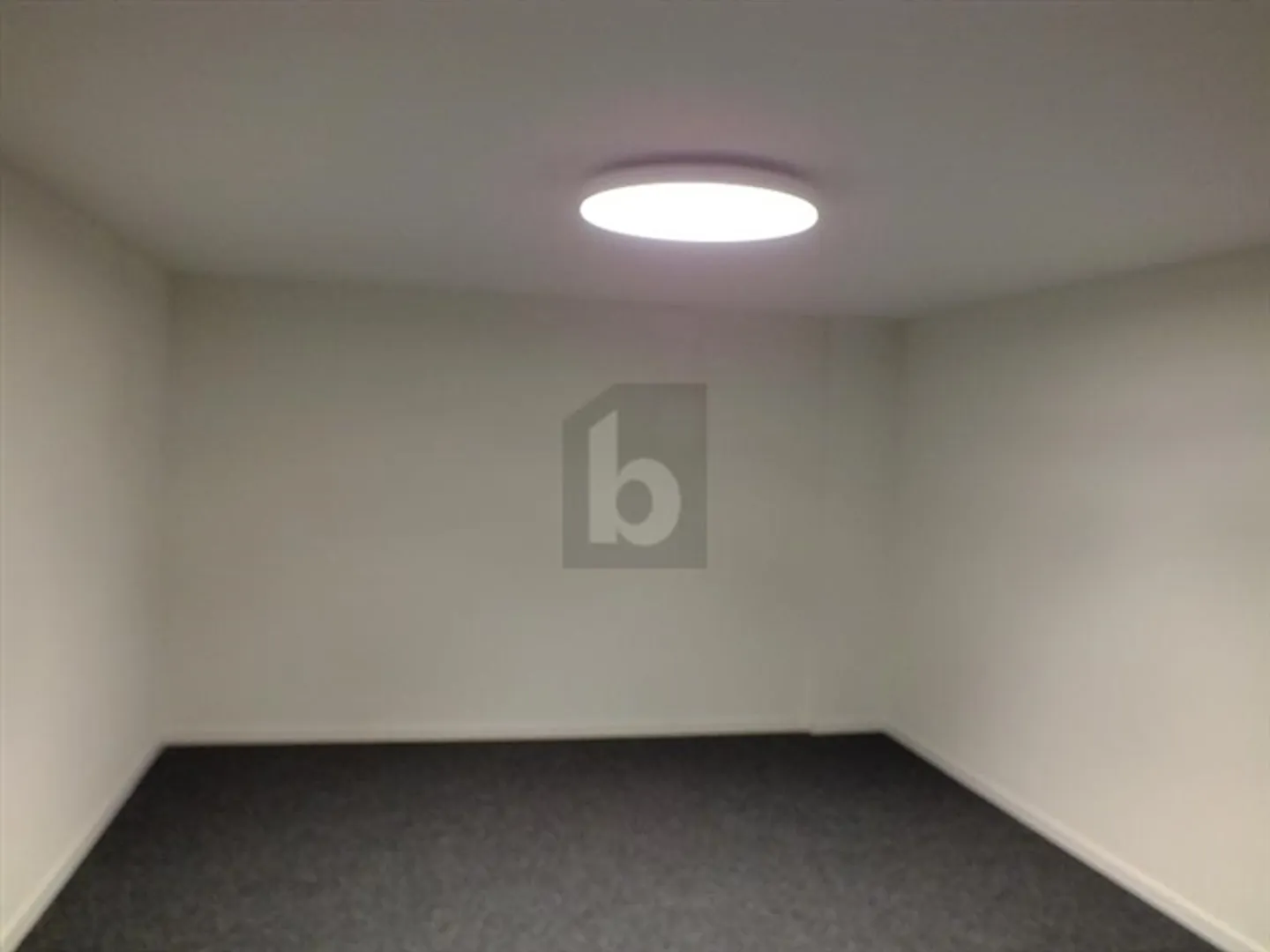 DESIGN YOUR HOME AND BUSINESS AT THE SAME TIME - Photo 5 of 6