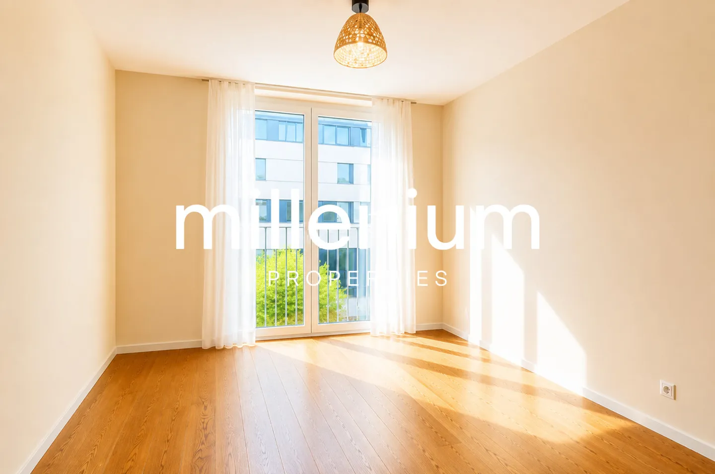 Magnifico appartamento di 149 m² con terrazza a Petit-Saconnex - Foto 5 di 14
