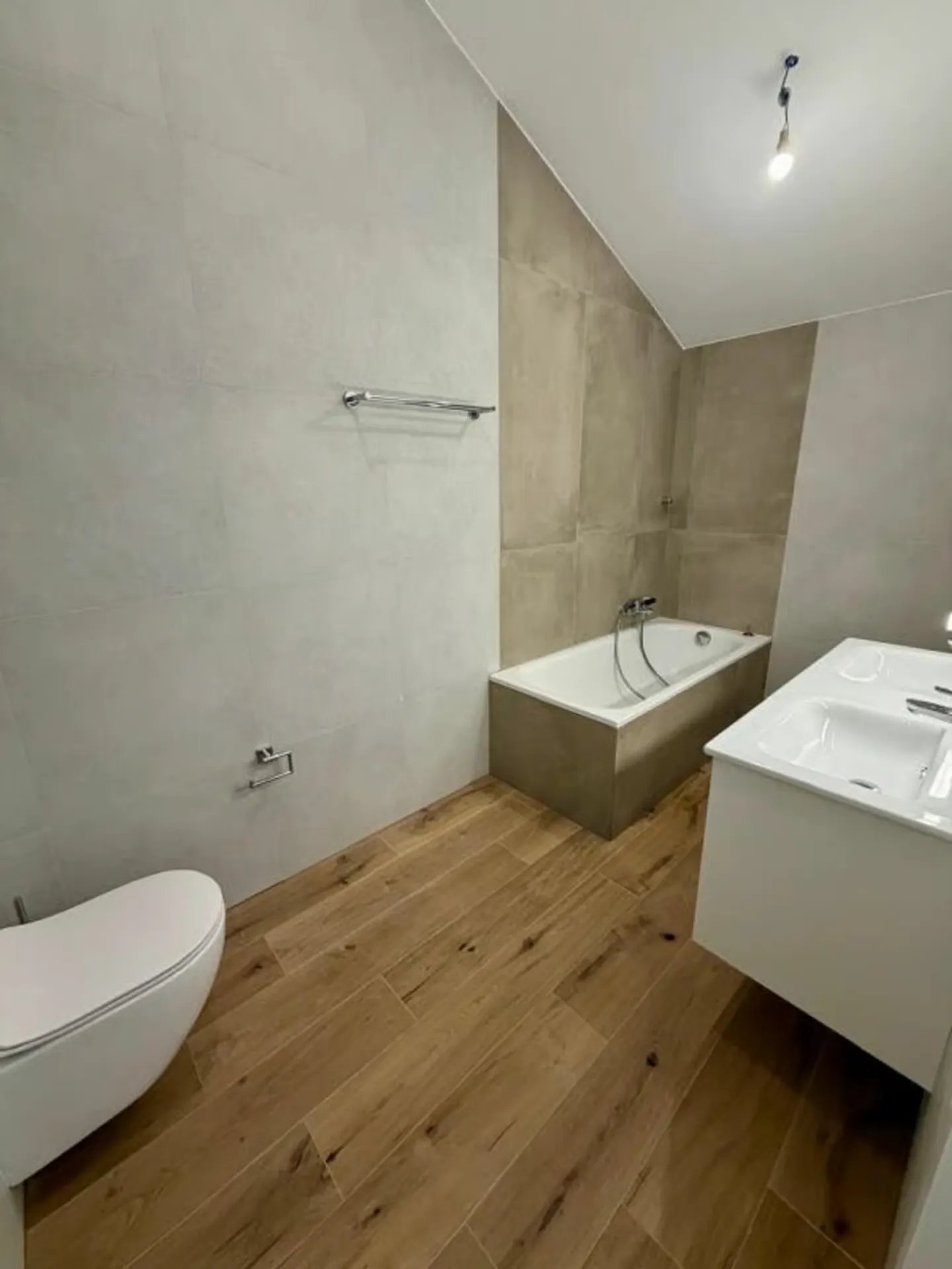 Appartement Charmant à Brent - Photo 13 sur 13