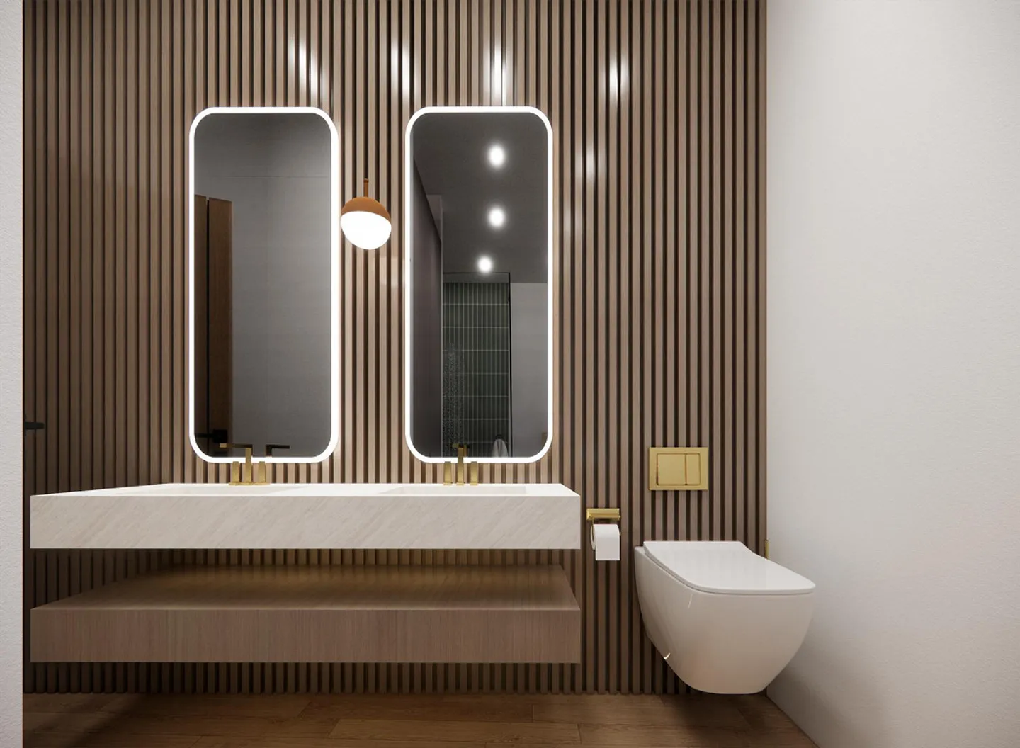 Casa unifamiliare con piscina - Foto 18 di 19