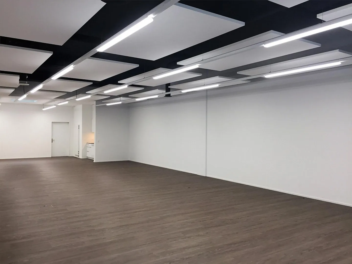 Zentrum Pilatus Kriens - La tua opportunità nella migliore posizione - Foto 3 di 8