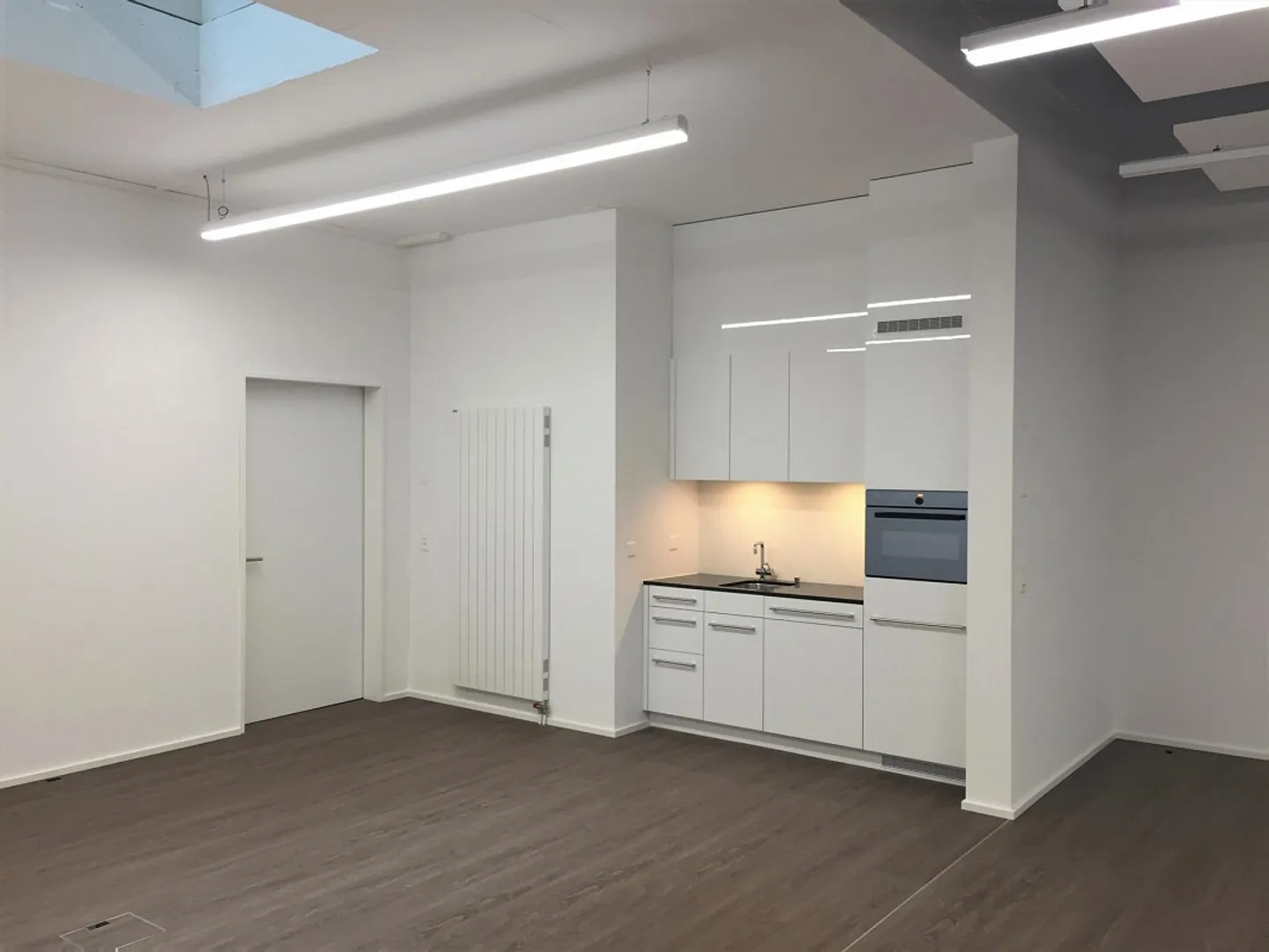 Zentrum Pilatus Kriens - La tua opportunità nella migliore posizione - Foto 6 di 8