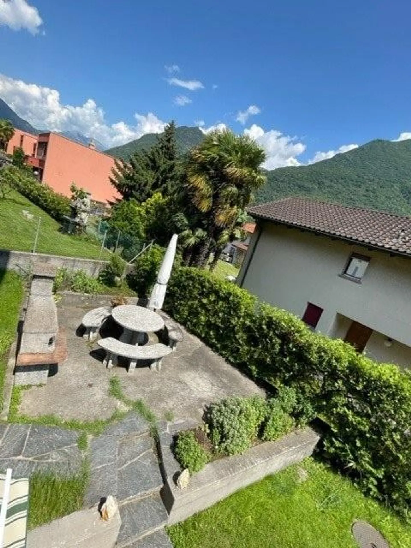 Monolocale Incantevole in Zona Tranquilla - Foto 5 di 7