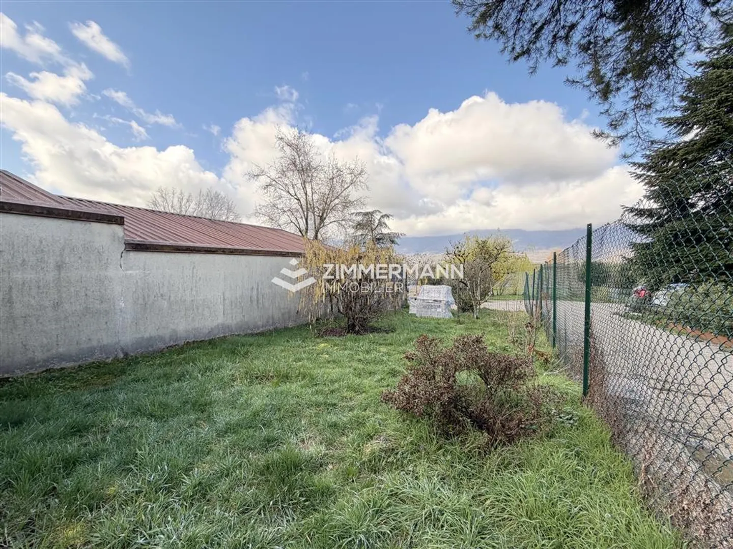 House in the Village, 5.5, 147 - Photo 6 of 13