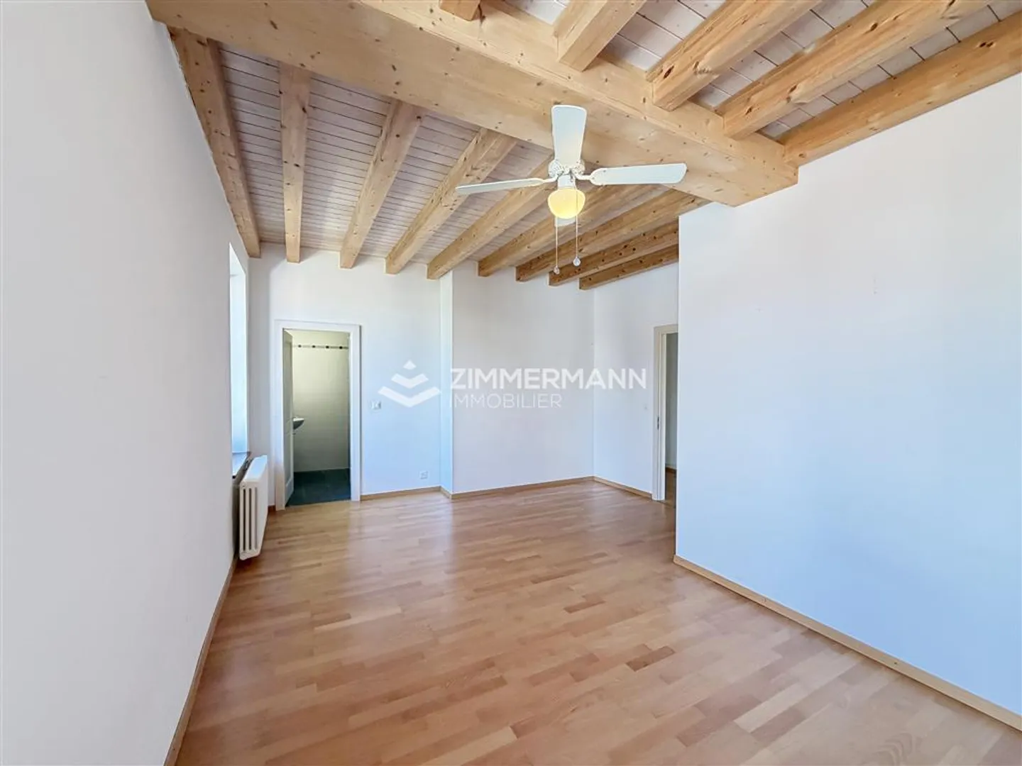 House in the Village, 5.5, 147 - Photo 9 of 13