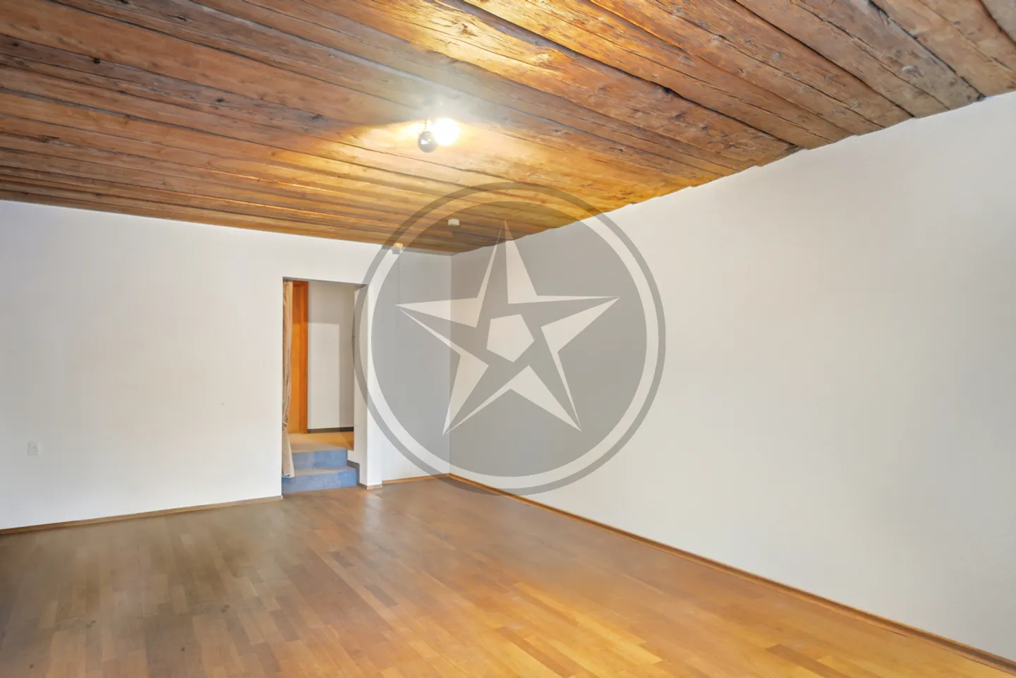 Incantevole Casa a Schiera Ristrutturata - Foto 12 di 13