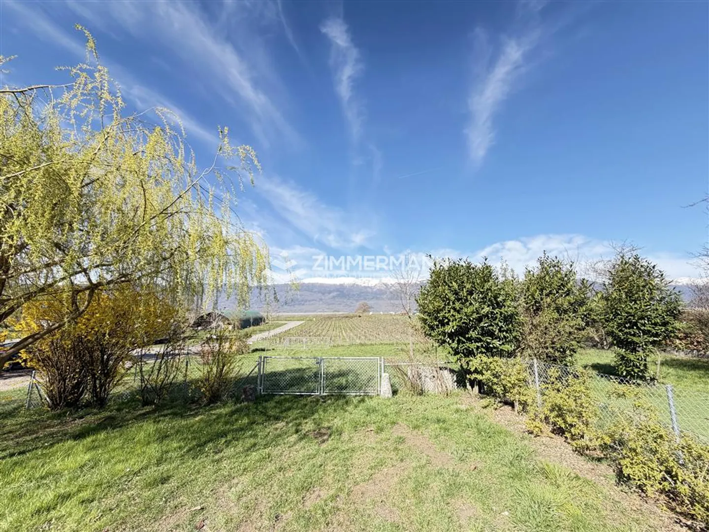 House in the Village, 5.5, 147 - Photo 13 of 13