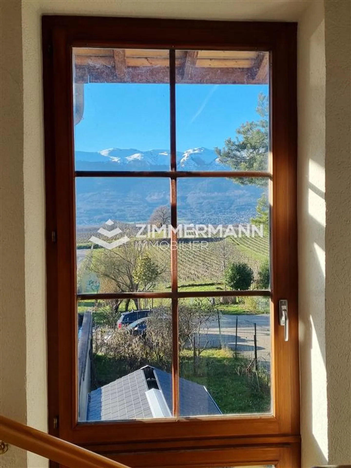 House in the Village, 5.5, 147 - Photo 5 of 13