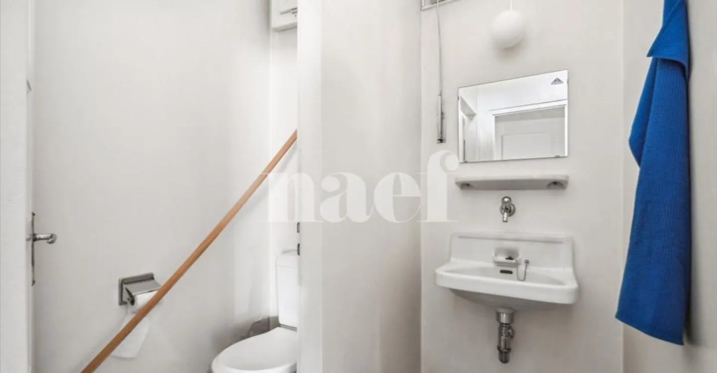 Shop for rent - Photo 4 of 12