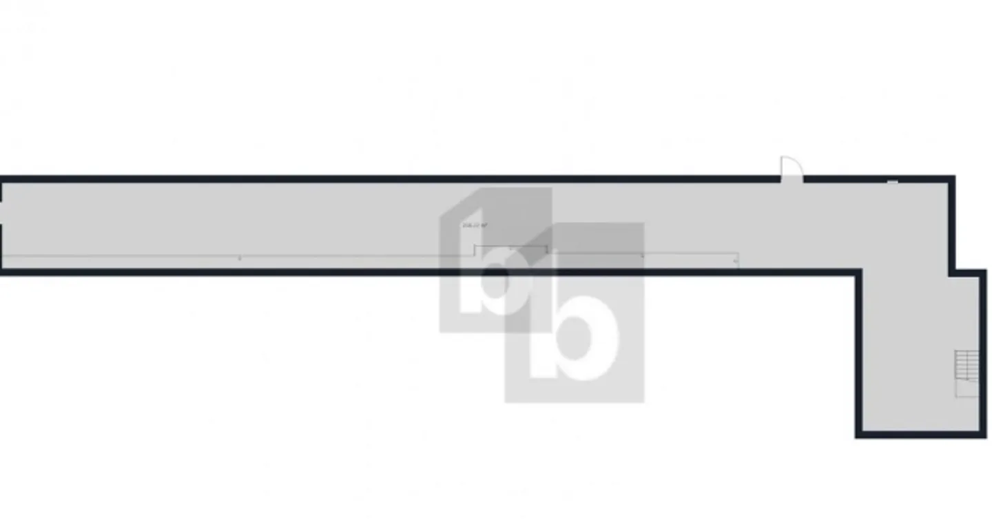 PREZZO VANTAGGIOSO IN POSIZIONE CENTRALE - Foto 1 di 6