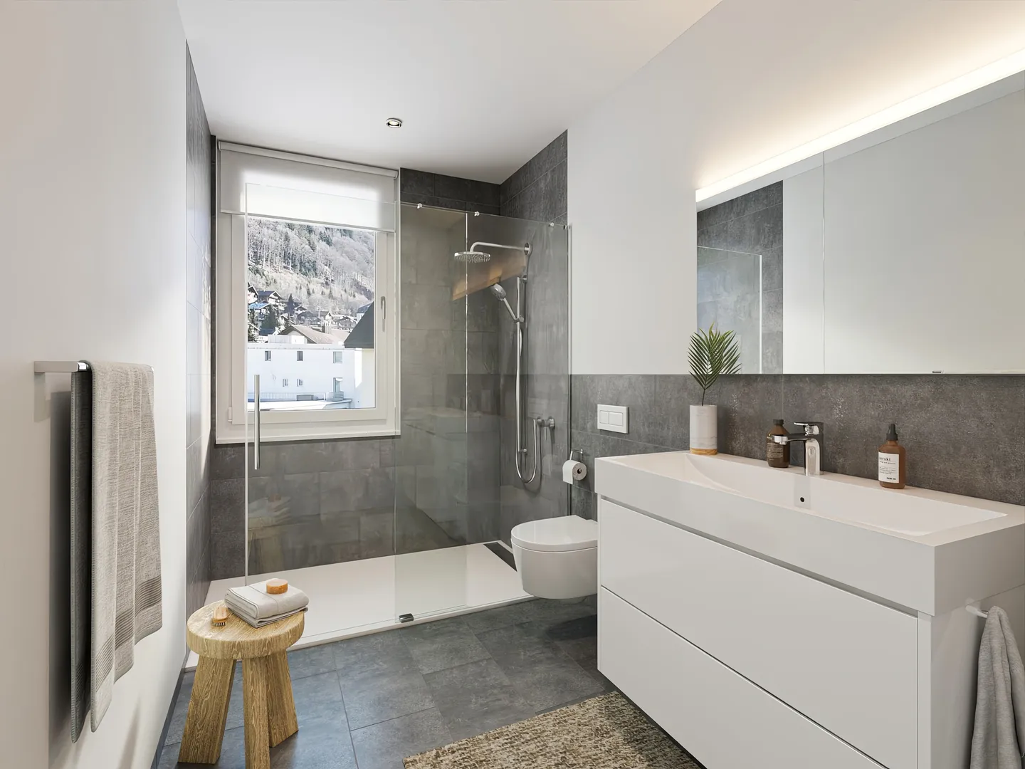 Apartment for sale - Photo 15 of 18