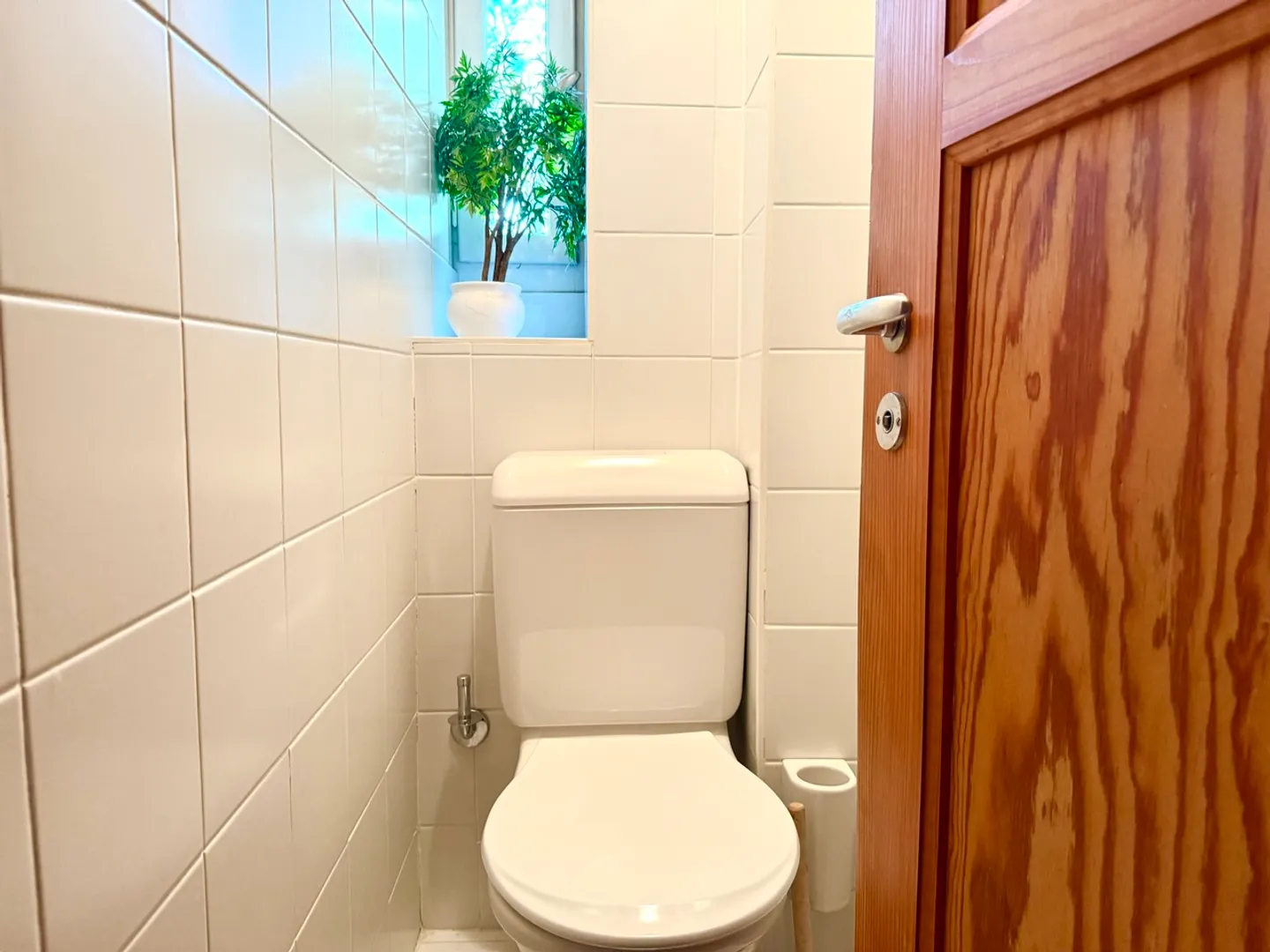 Chalet Familial Charmant - Photo 22 sur 30