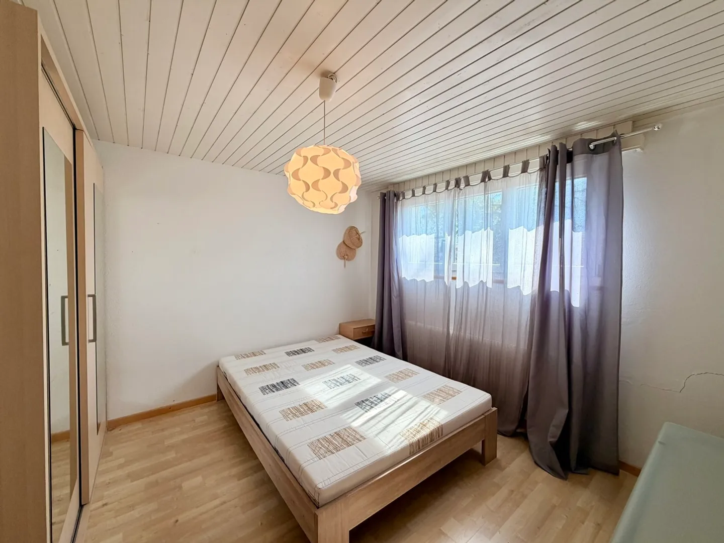 Charmante Maison Familiale avec Terrasse - Photo 5 sur 11