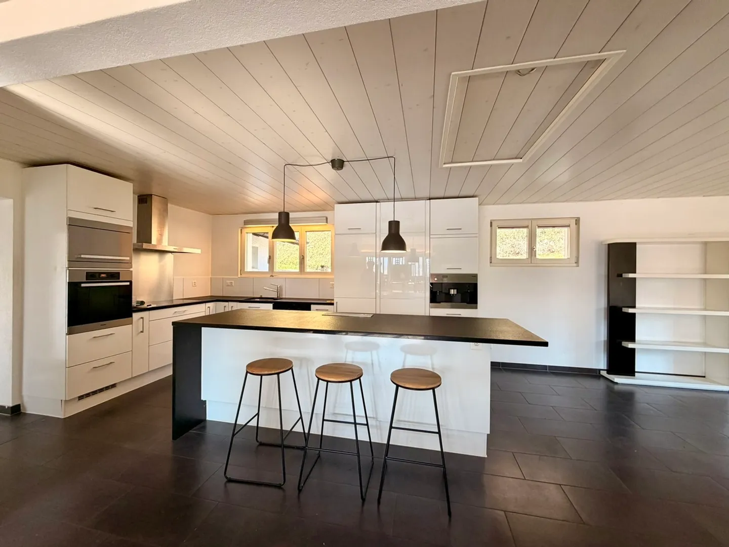 Charmante Maison Familiale avec Terrasse - Photo 6 sur 11