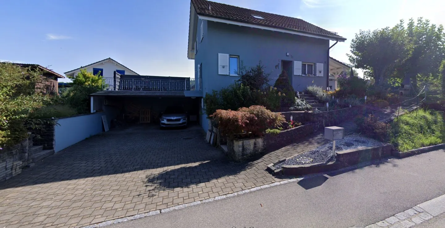 Belle villa individuelle de charme - Photo 6 sur 19