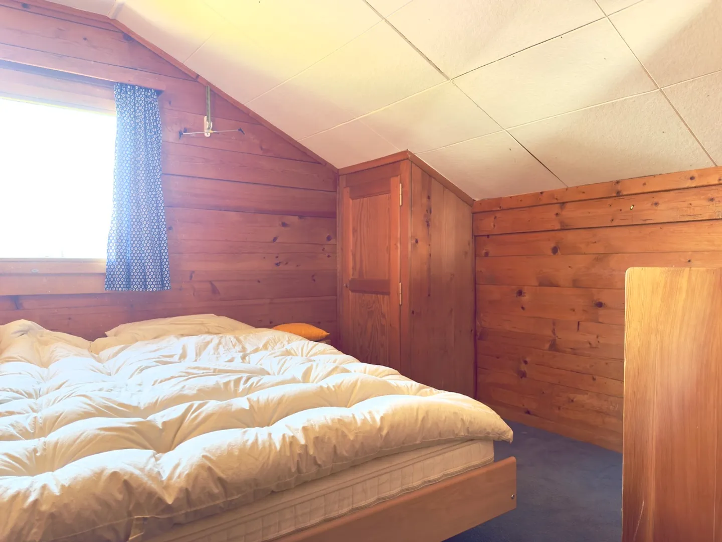 Chalet Familial Charmant - Photo 27 sur 30