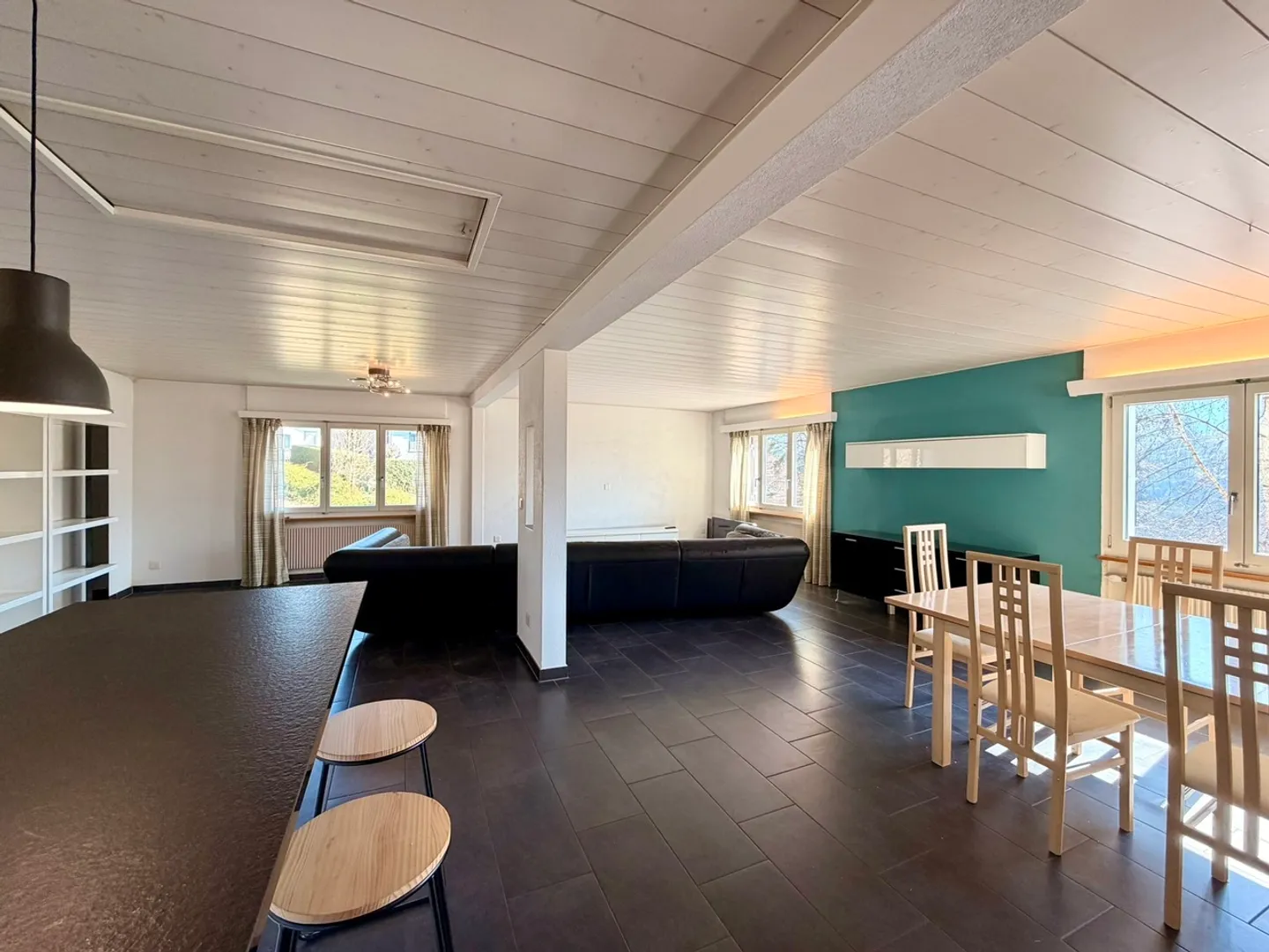 Charmante Maison Familiale avec Terrasse - Photo 9 sur 11