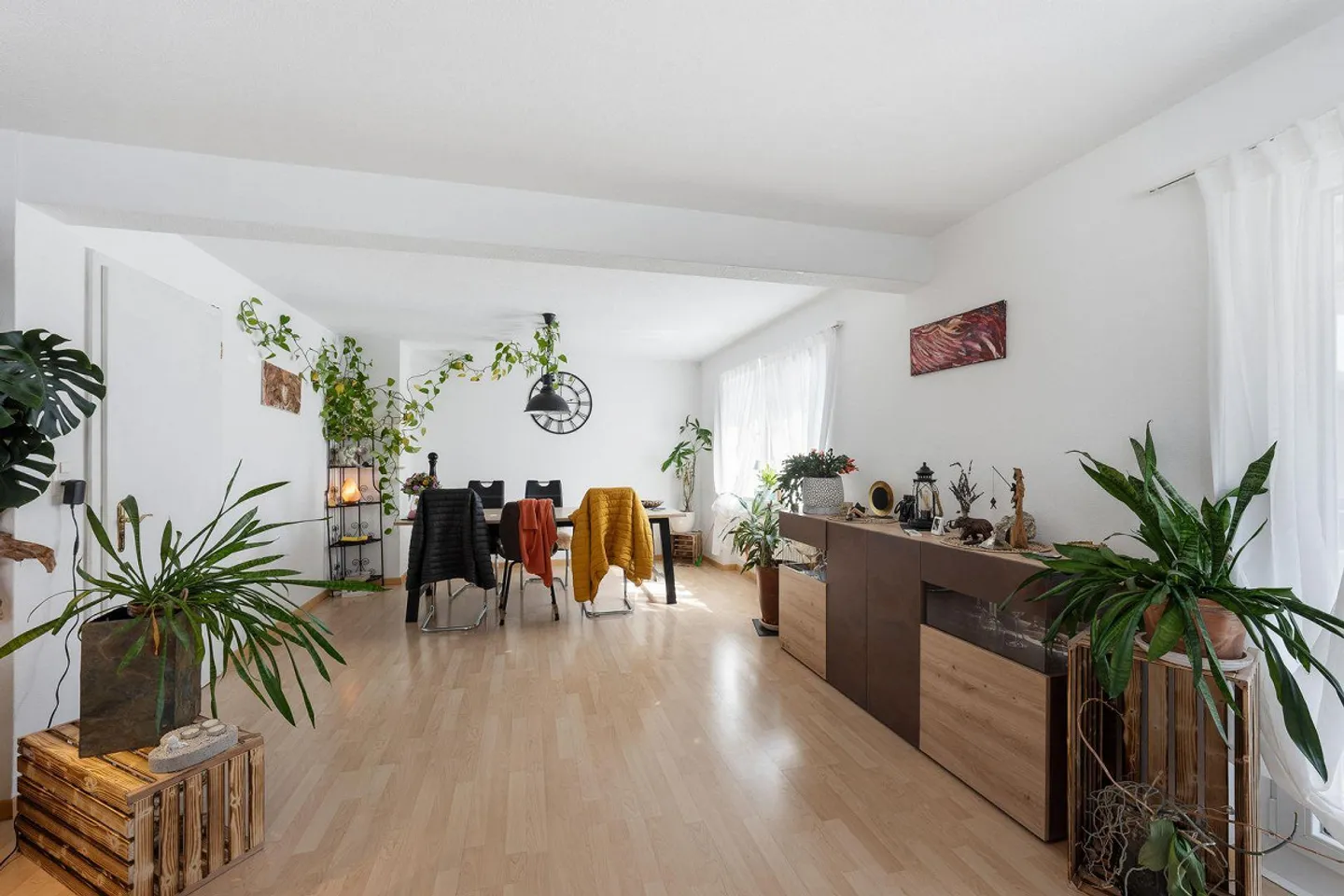 Maison Double Familiale - Photo 5 sur 13
