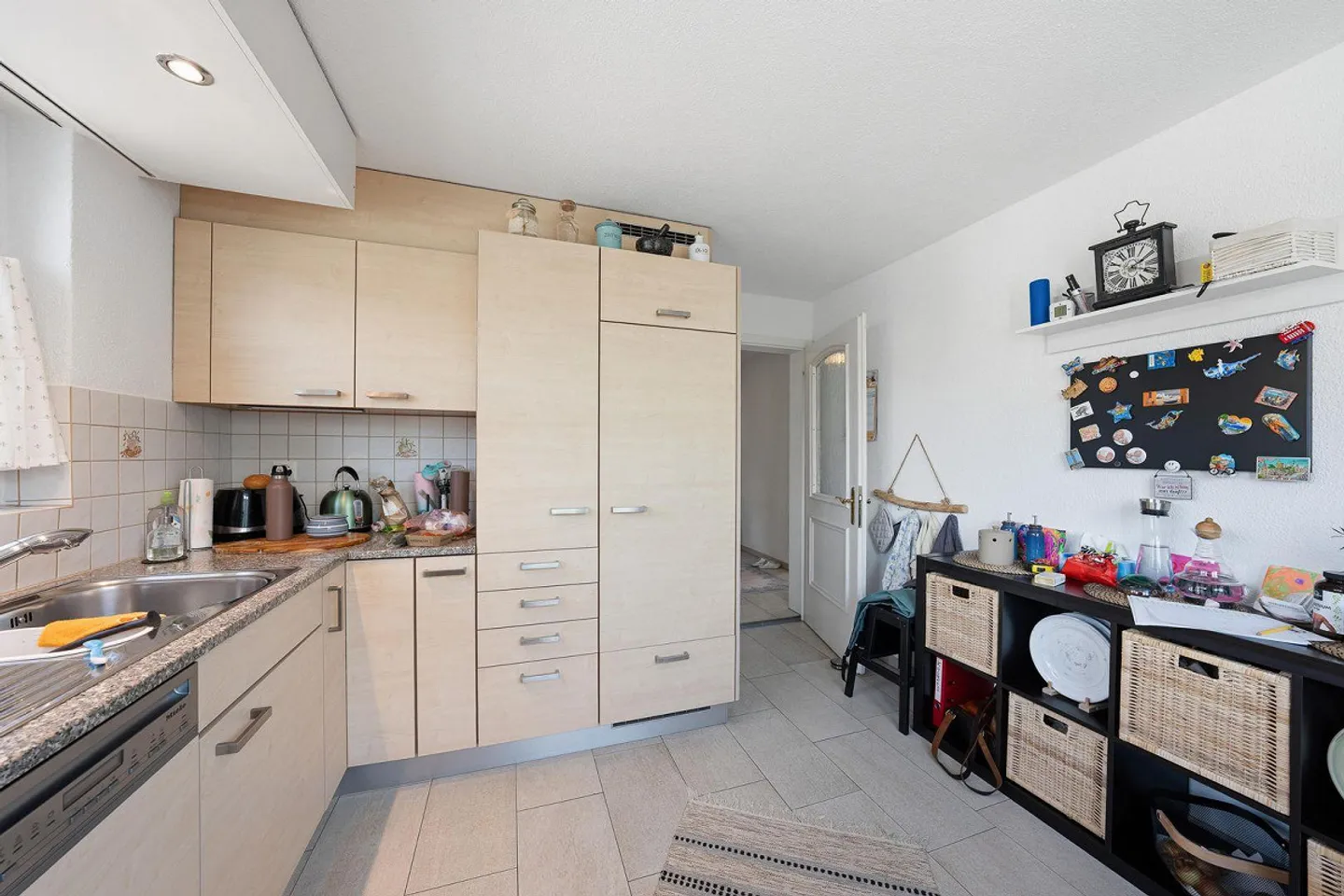 Maison Double Familiale - Photo 6 sur 13