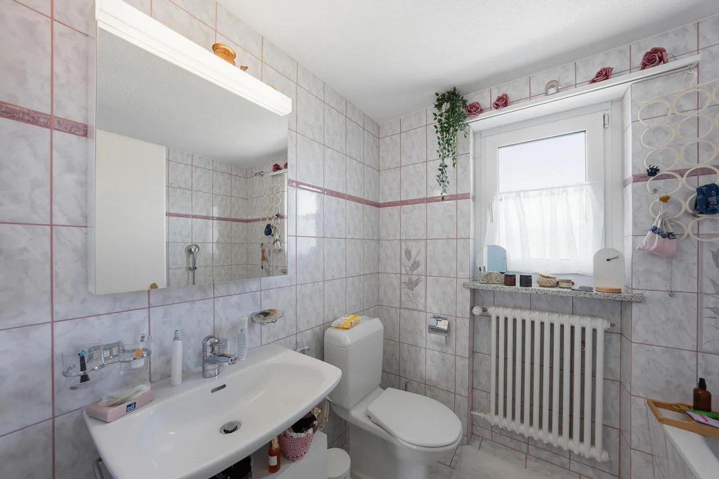 Maison Double Familiale - Photo 7 sur 13
