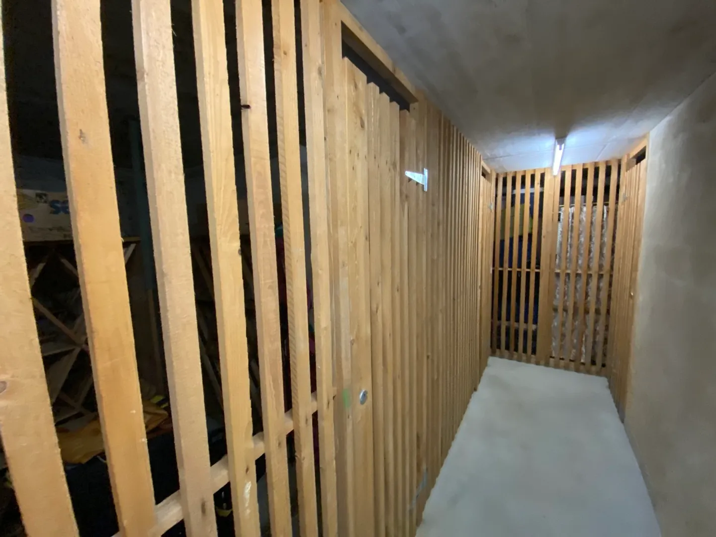 Penthouse Éblouissant avec Terrasse - Photo 20 sur 34