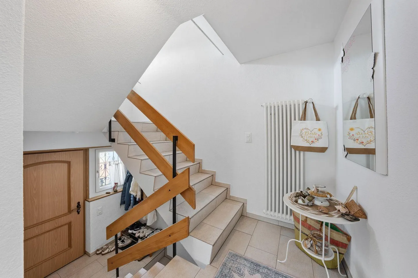 Maison Double Familiale - Photo 8 sur 13