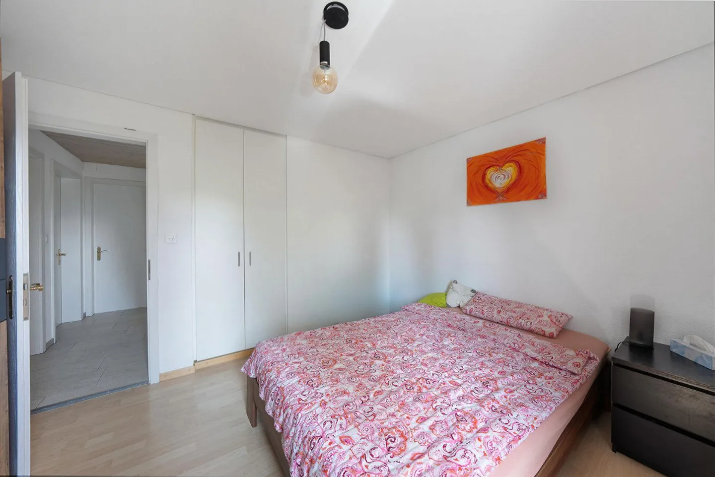 Maison Double Familiale - Photo 9 sur 13