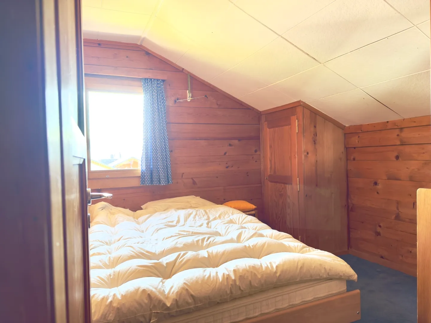 Chalet Familial Charmant - Photo 28 sur 30