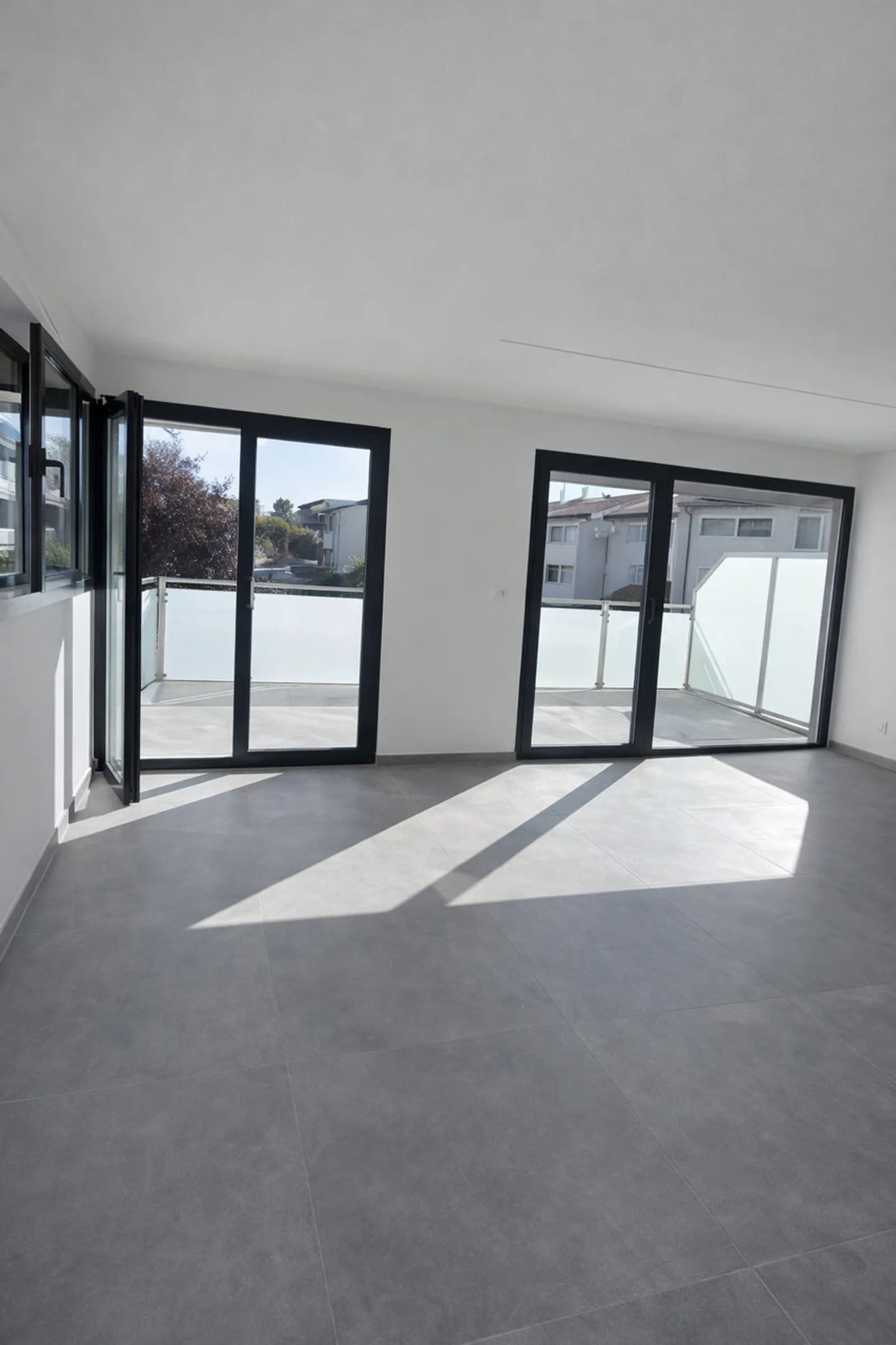 Great opportunity 10 minutes from Sion / Grimisuat - Photo 4 of 5